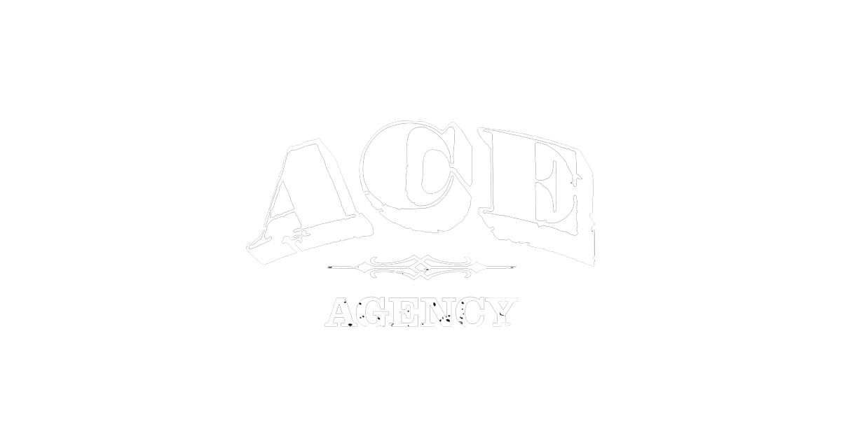 partner or client logo