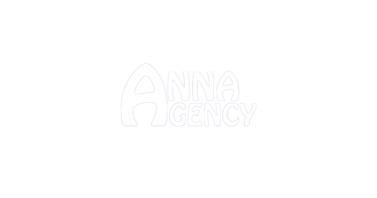 partner or client logo