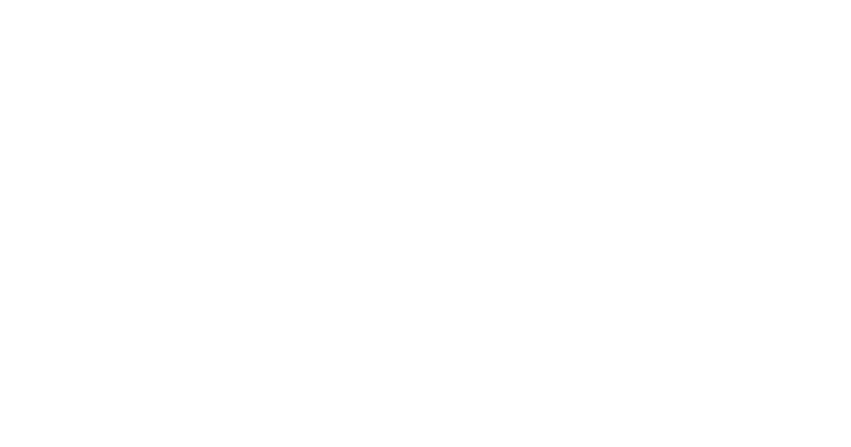 partner or client logo