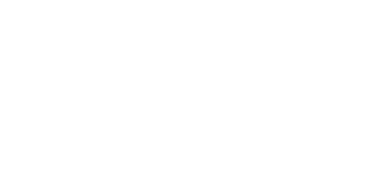 partner or client logo