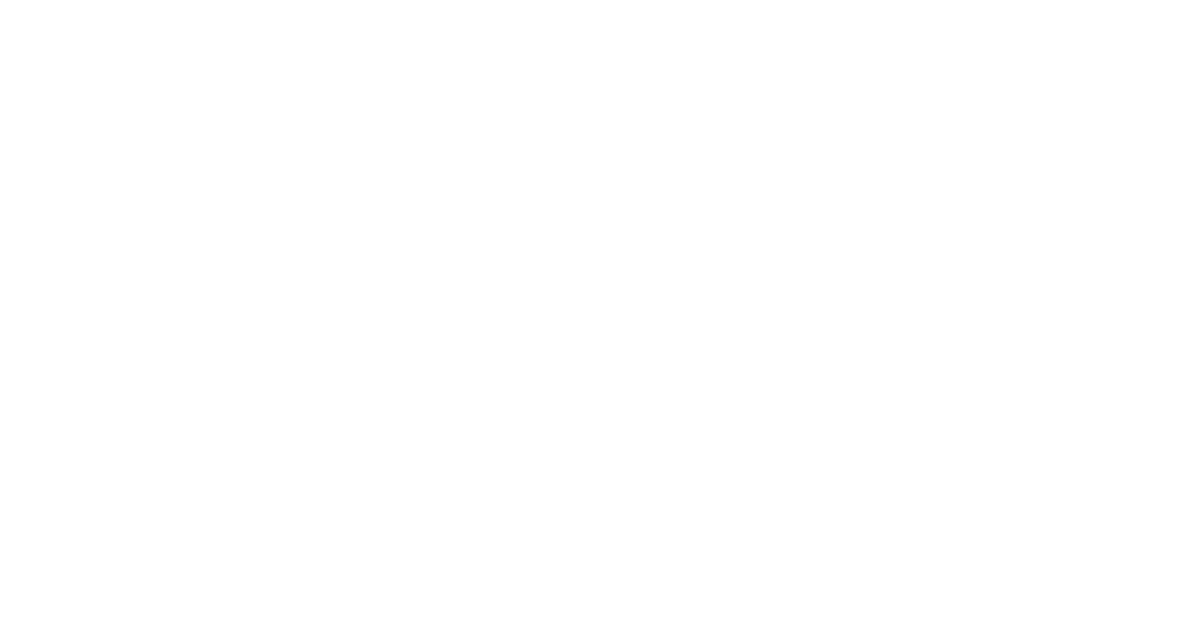 partner or client logo